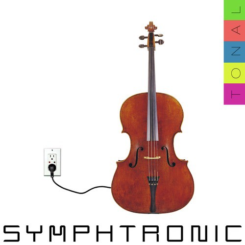 The Pillow Book Song Download Symphtronic Song Online Only On