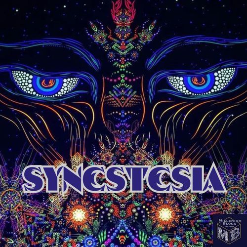 Synestesia_poster_image