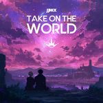 Take on the World