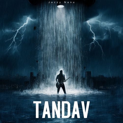 Tandav