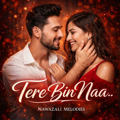 Tere Bin Naa