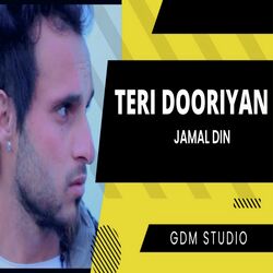 Teri Dooriyan-NTlZRixoRAs