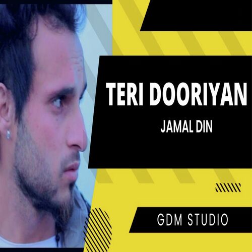 Teri Dooriyan