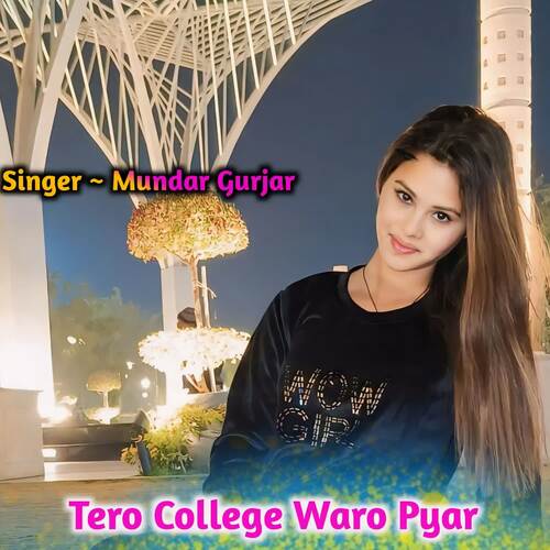 Tero College Waro Pyar