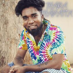 Thara Thapatai-PlFcYxN,BFg