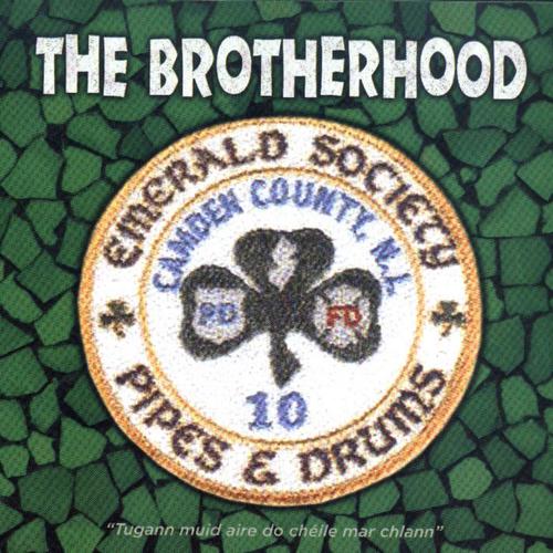 The Brotherhood