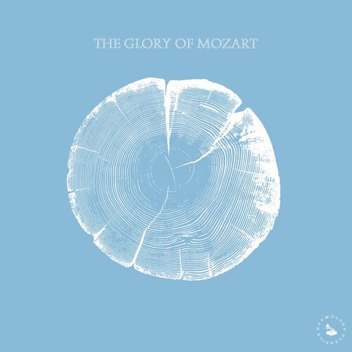 The Glory of Mozart