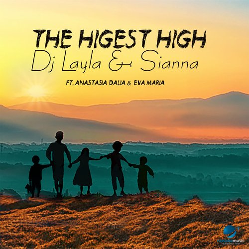 The Highest High_poster_image