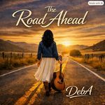 The Road Ahead