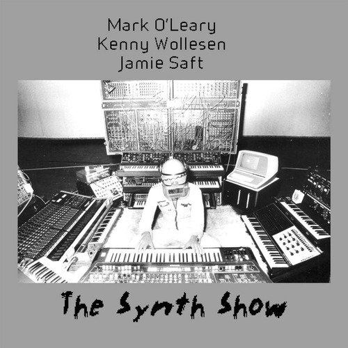 The Synth Show