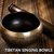 Rousing Tibetan Singing Bowls