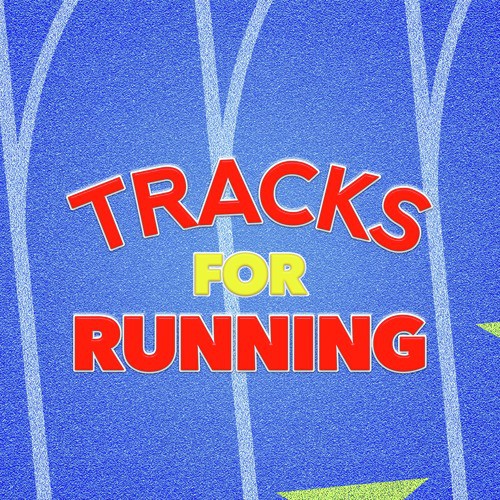 Tracks for Running