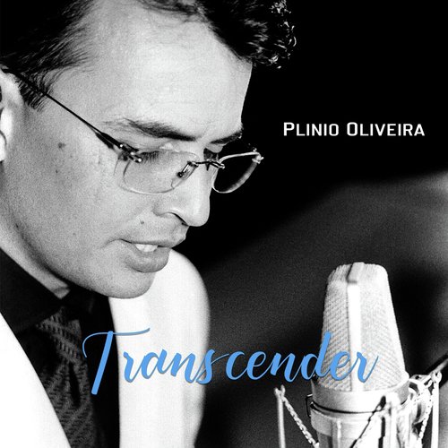 Francisco cover art