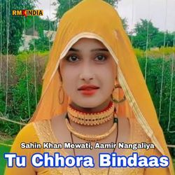 Tu Chhora Bindaas-ND5cUidWQkY