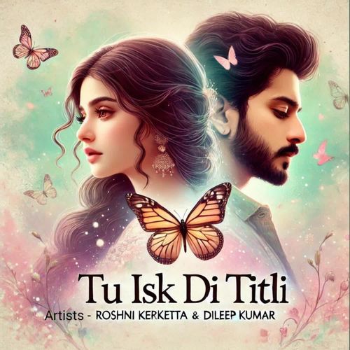 Tu Isk Di Titli_poster_image