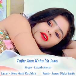 Tujhe Jaan Kahu Ya Jaani-AFs-RE1oW2w