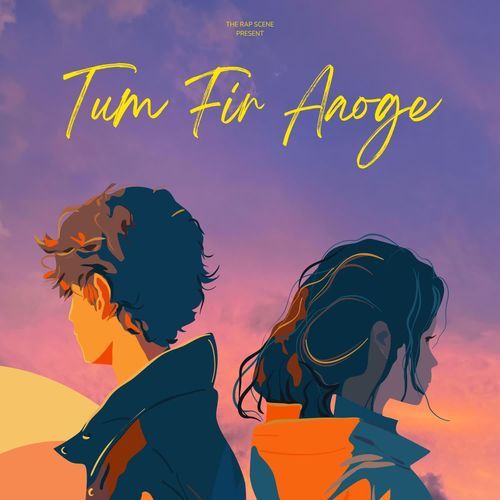 Tum Fir Aaoge