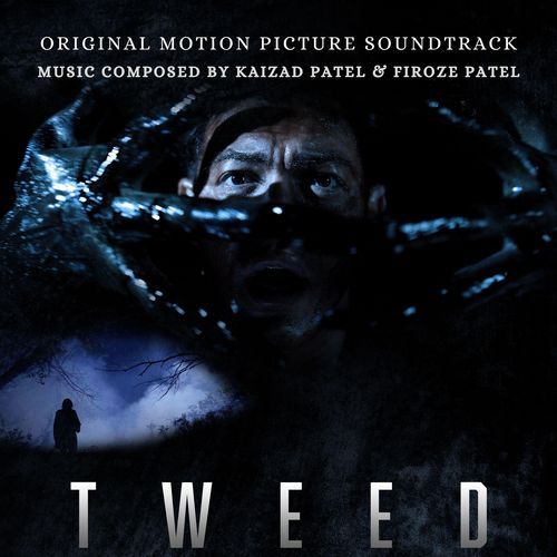 Tweed