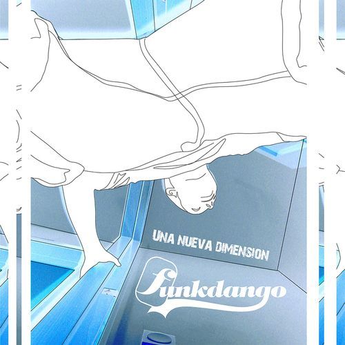 FunkDanGo cover art