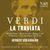 La traviata, IGV 30, Act II: "Di sprezzo degno sé stesso rende" (Germont, Alfredo, Violetta, Barone)