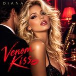Venom Kiss