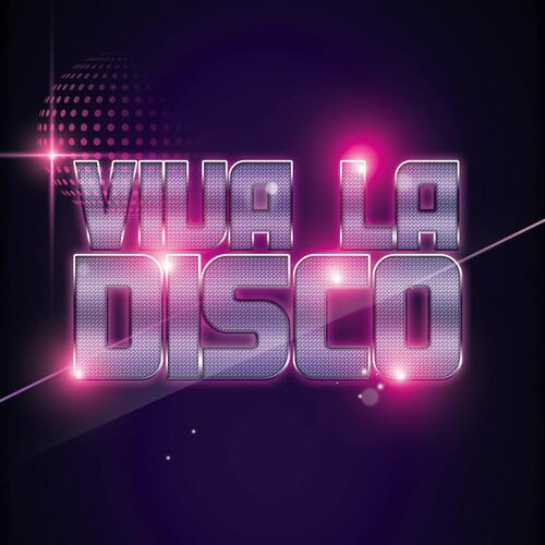 Música Melódica Suave Completa cover art