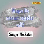 Waqya do masum rojadar vol 02