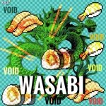Wasabi