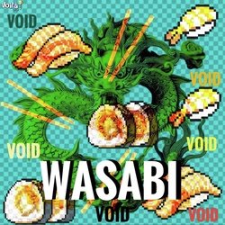 Wasabi-FBAPUx4EZkA