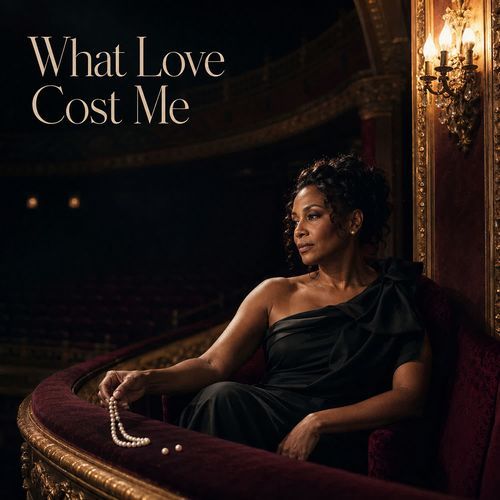 What Love Cost Me