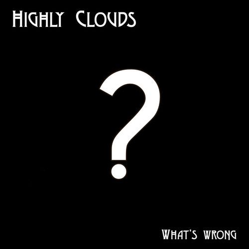 What's Wrong