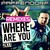 Where Are You 2K17 (Phillerz Remix)