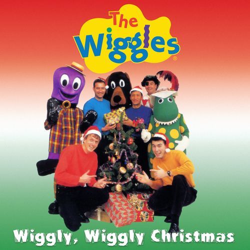 Peace And Joy To Everyone cover art