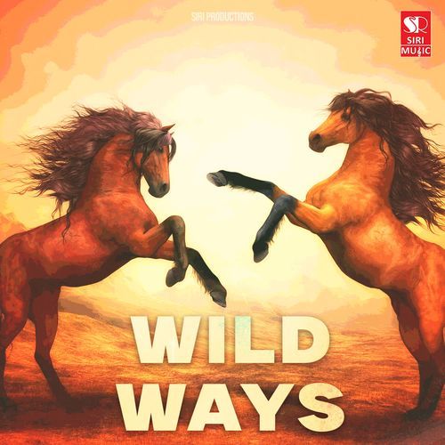 Wild Ways