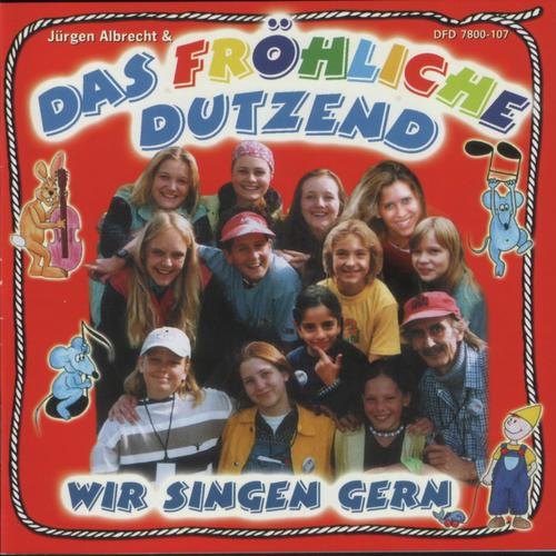 Kinder sagen oft die Wahrheit cover art