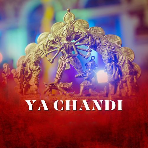 YA CHANDI_poster_image