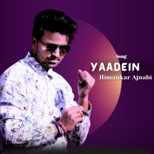 Yaadein