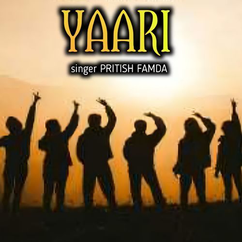 Yaari