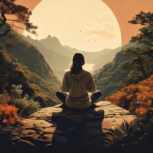 Slow Yoga Harmony