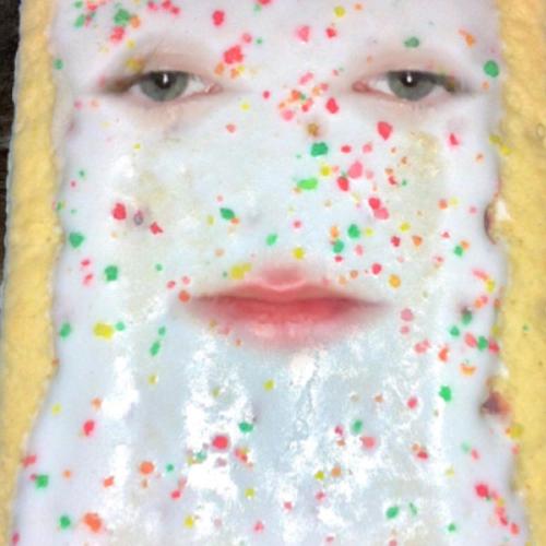Zach cover art