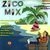 Zico Mix 6