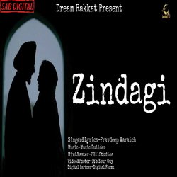 Zindagi-JRwbBCxBeGQ