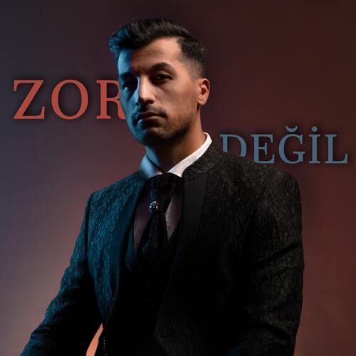 Zor Değil