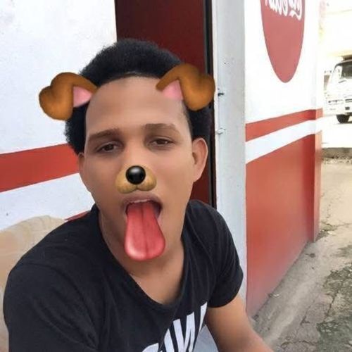 el caballo cover art