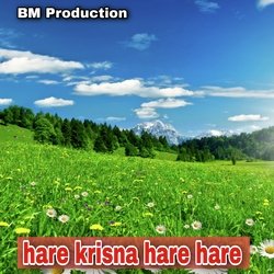 hare krisna hare hare-PiAZSDFAGmc