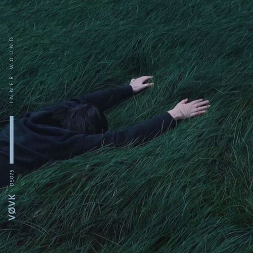 inner wound