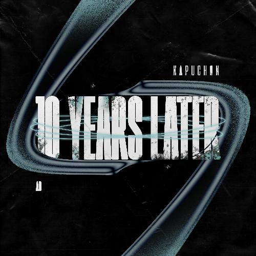 10 Years Later_poster_image