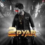 2 Pyar