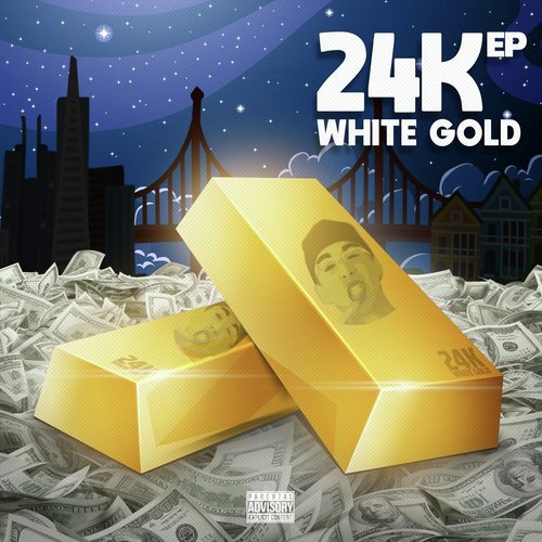 24K