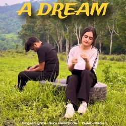 A Dream-ChIcXiBhT38